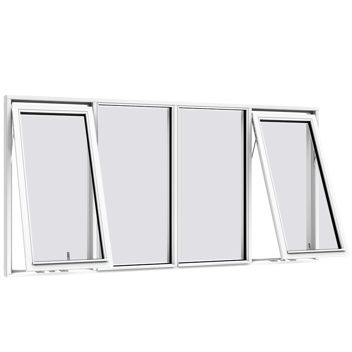 Product Bottom Image