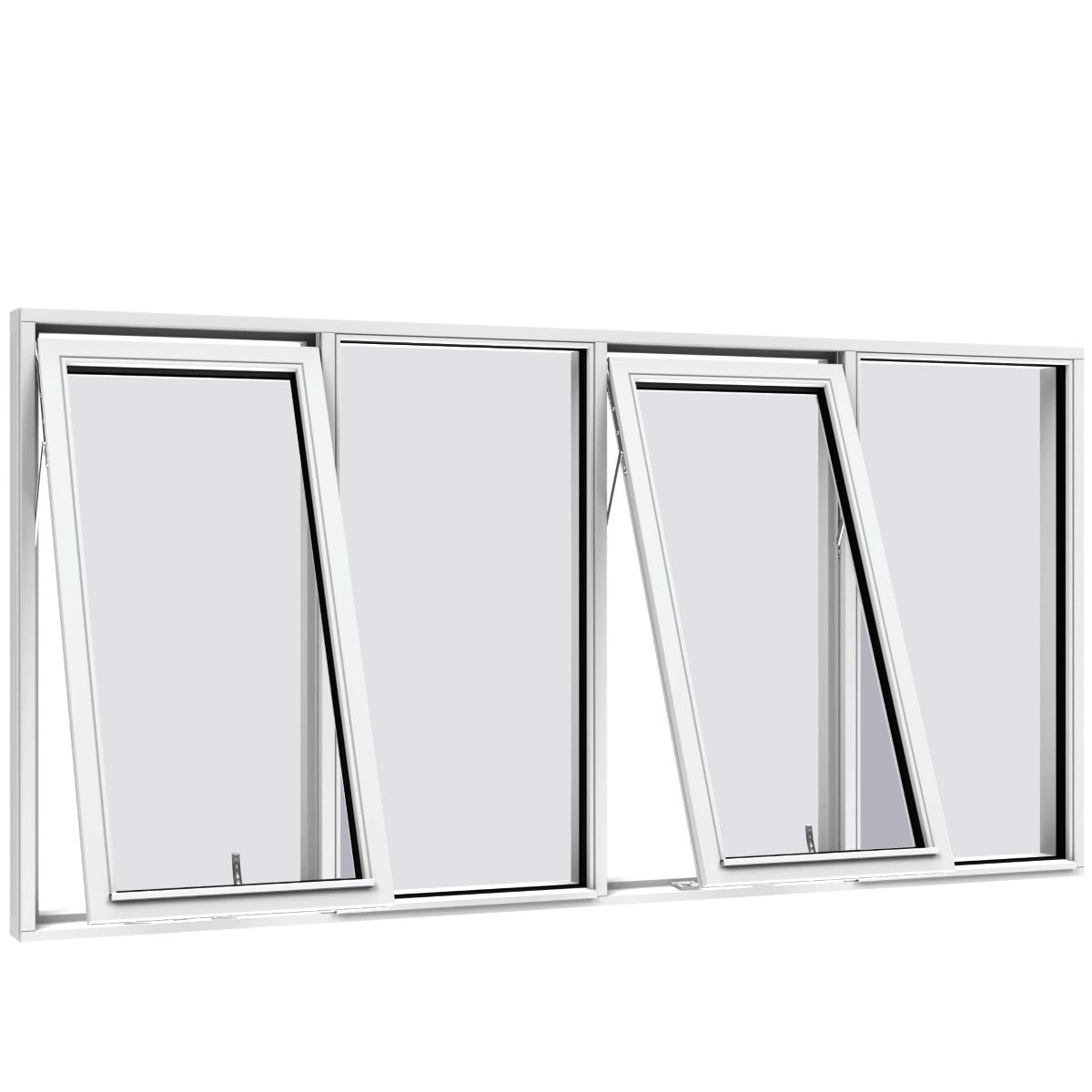 Product Bottom Image