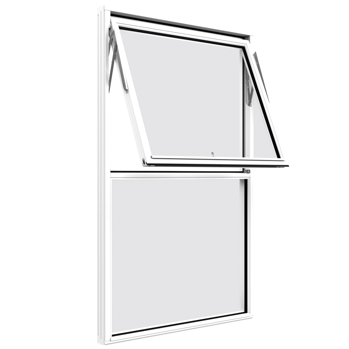 Product Bottom Image