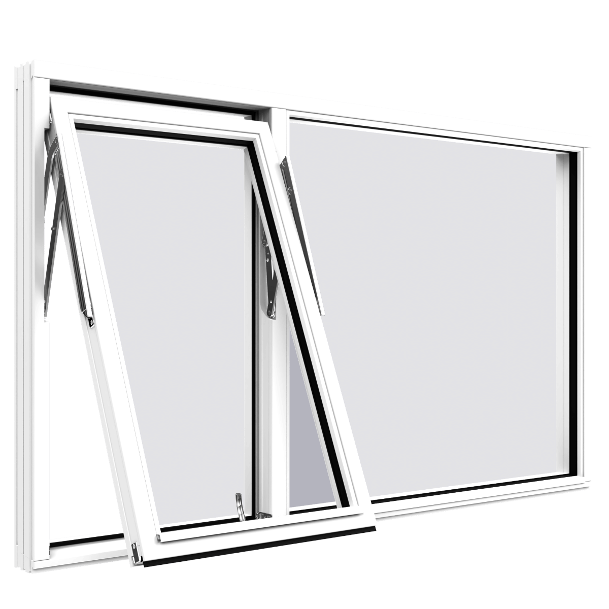 Product Bottom Image