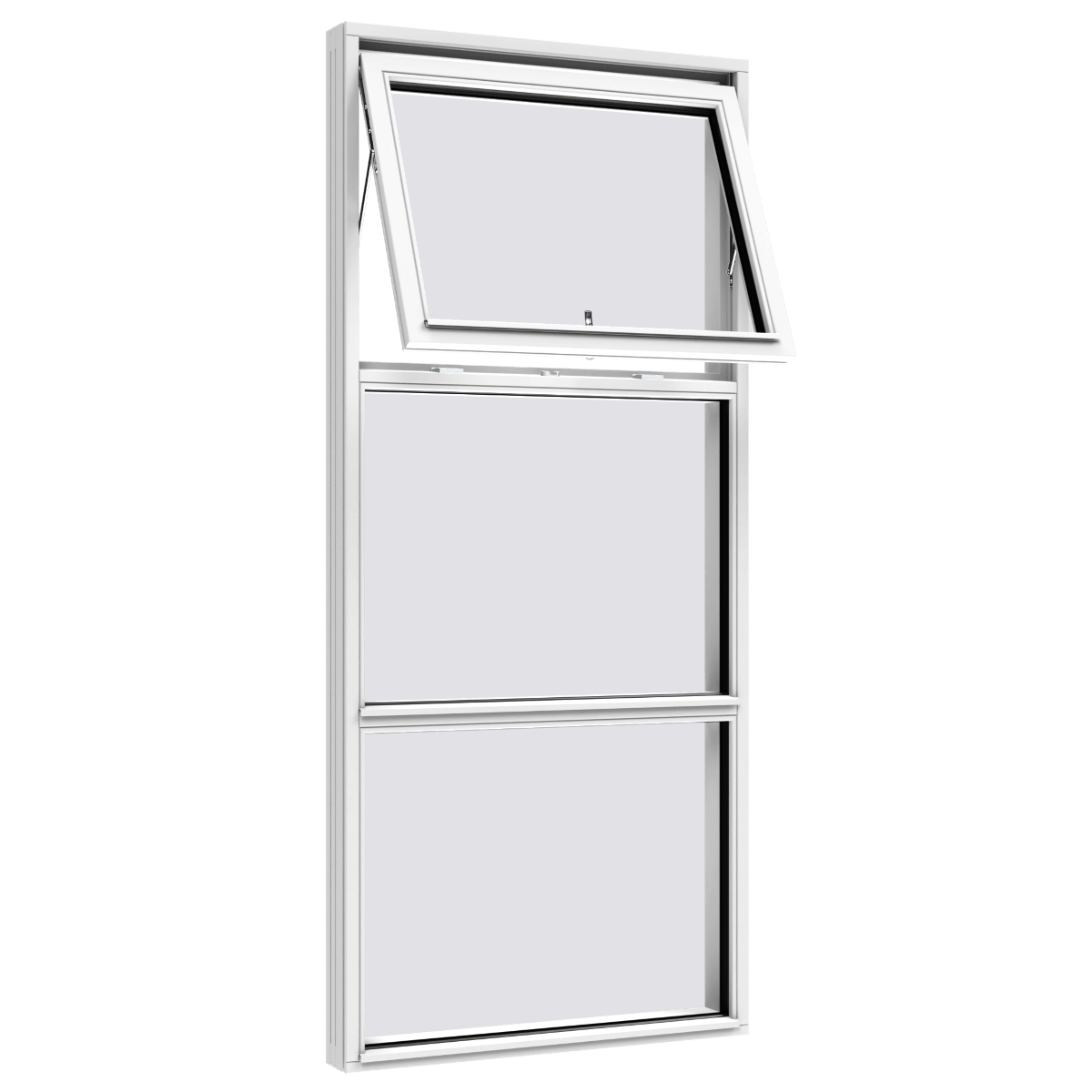 Product Bottom Image