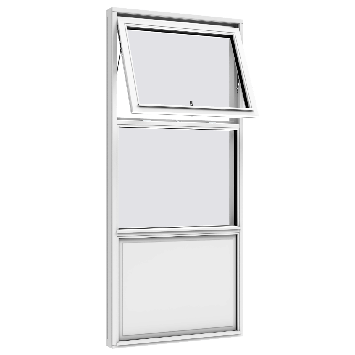 Product Bottom Image