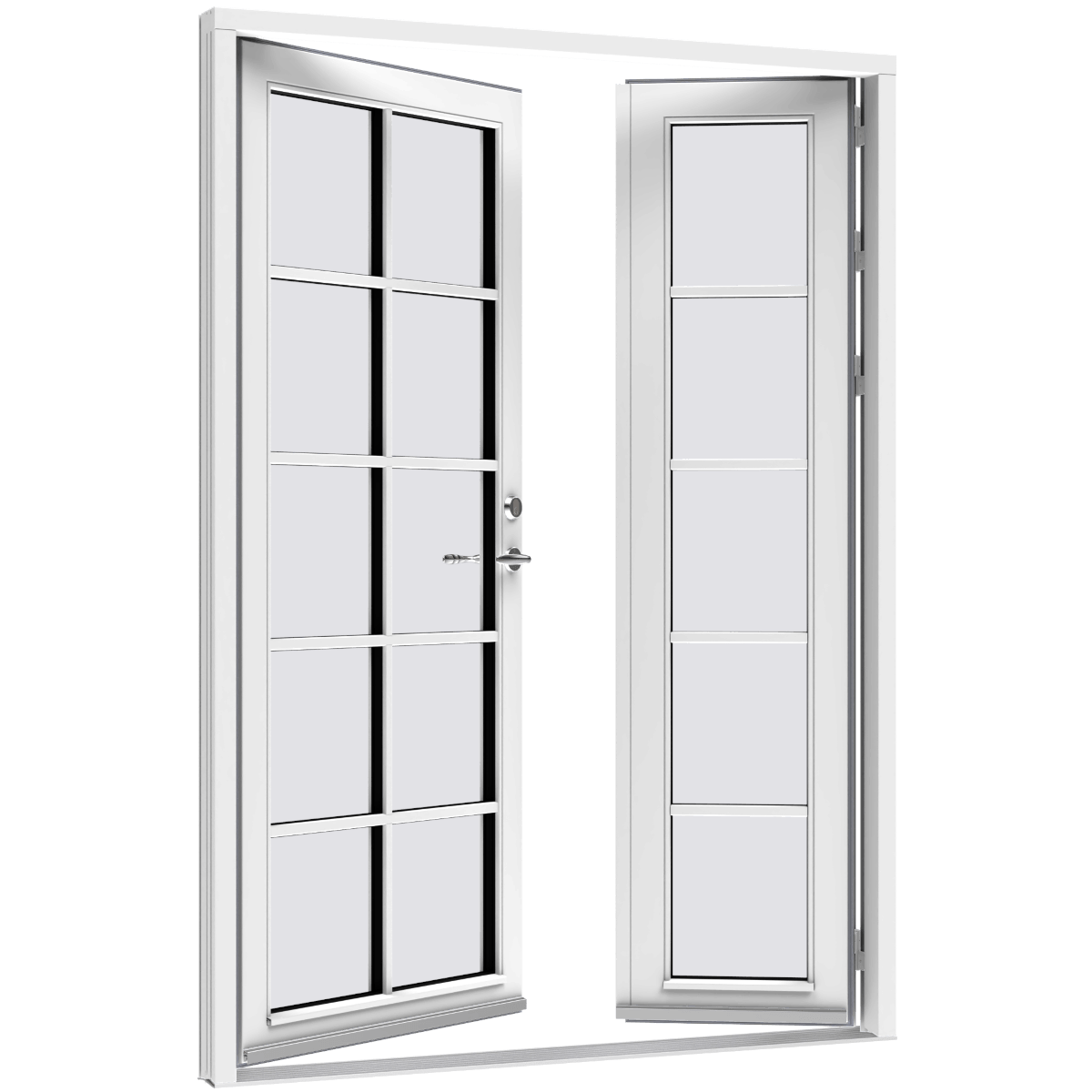 Product Bottom Image