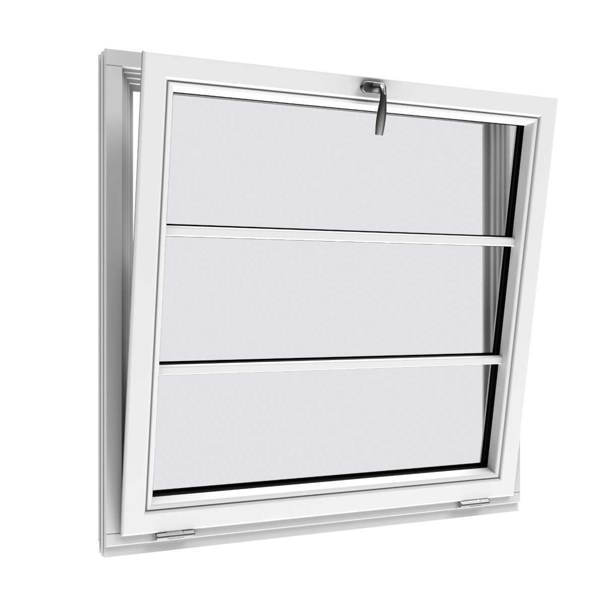 Product Bottom Image