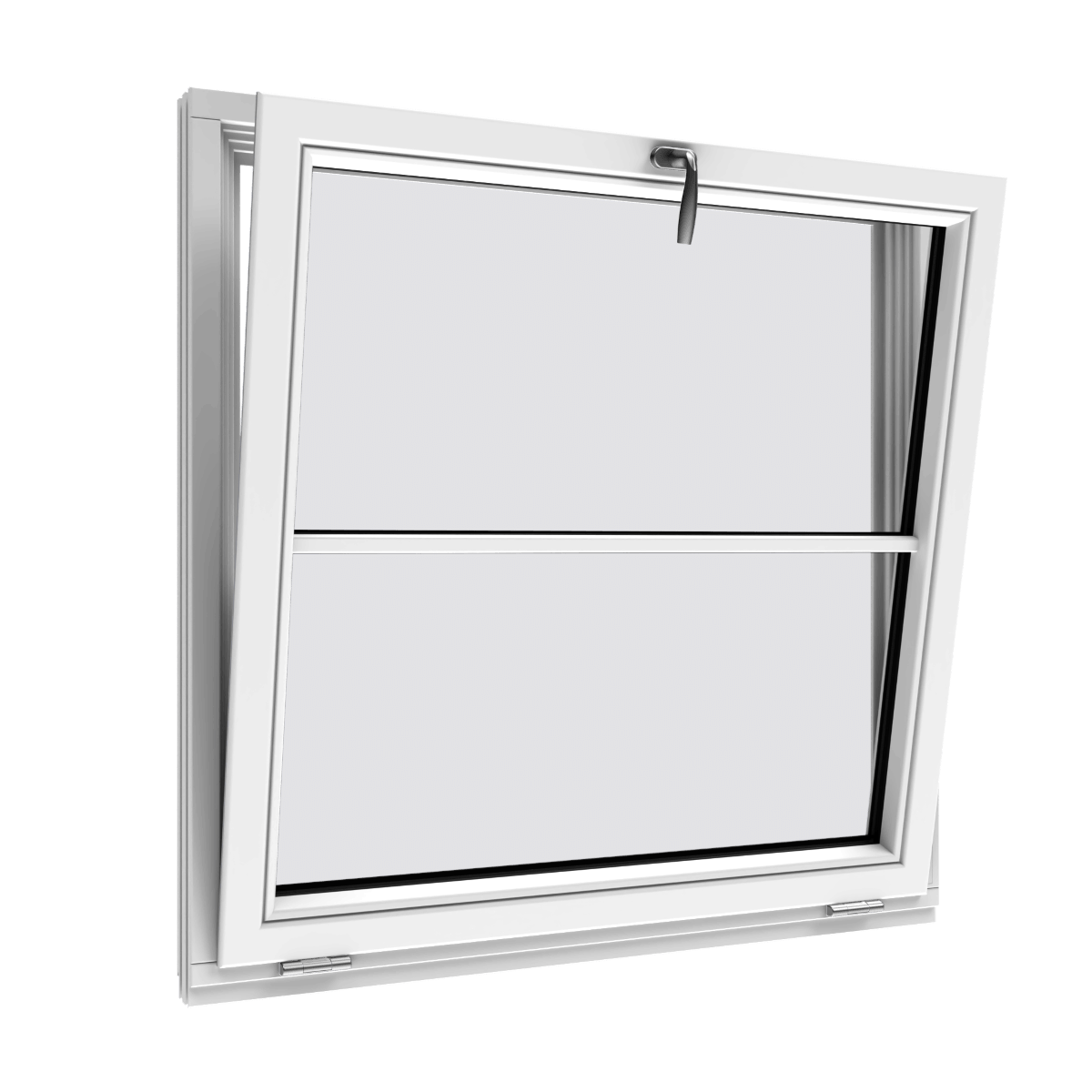 Product Bottom Image