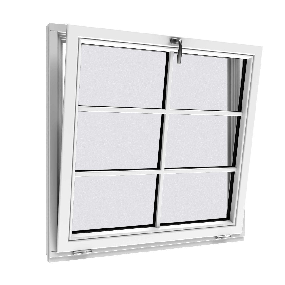 Product Bottom Image