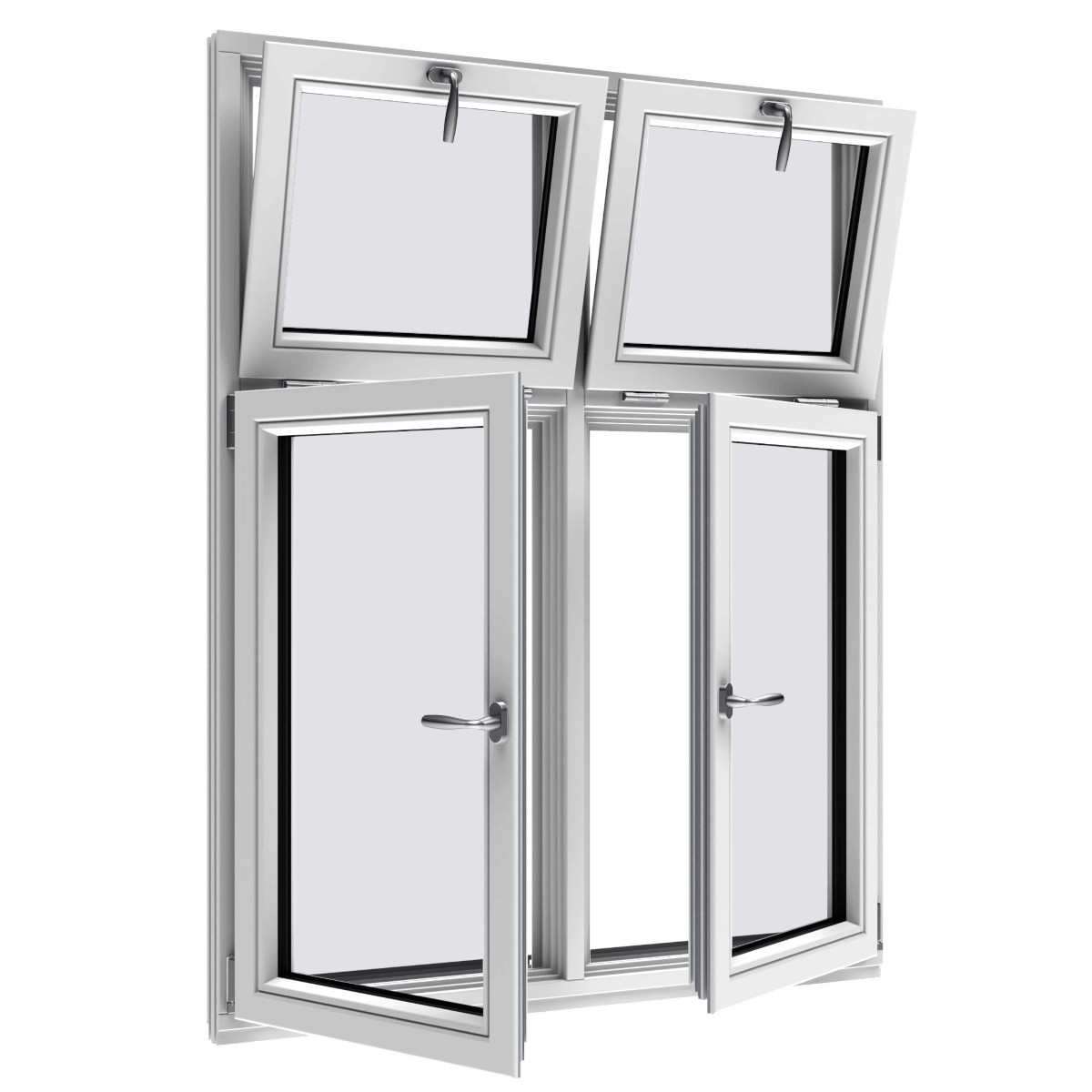Product Bottom Image