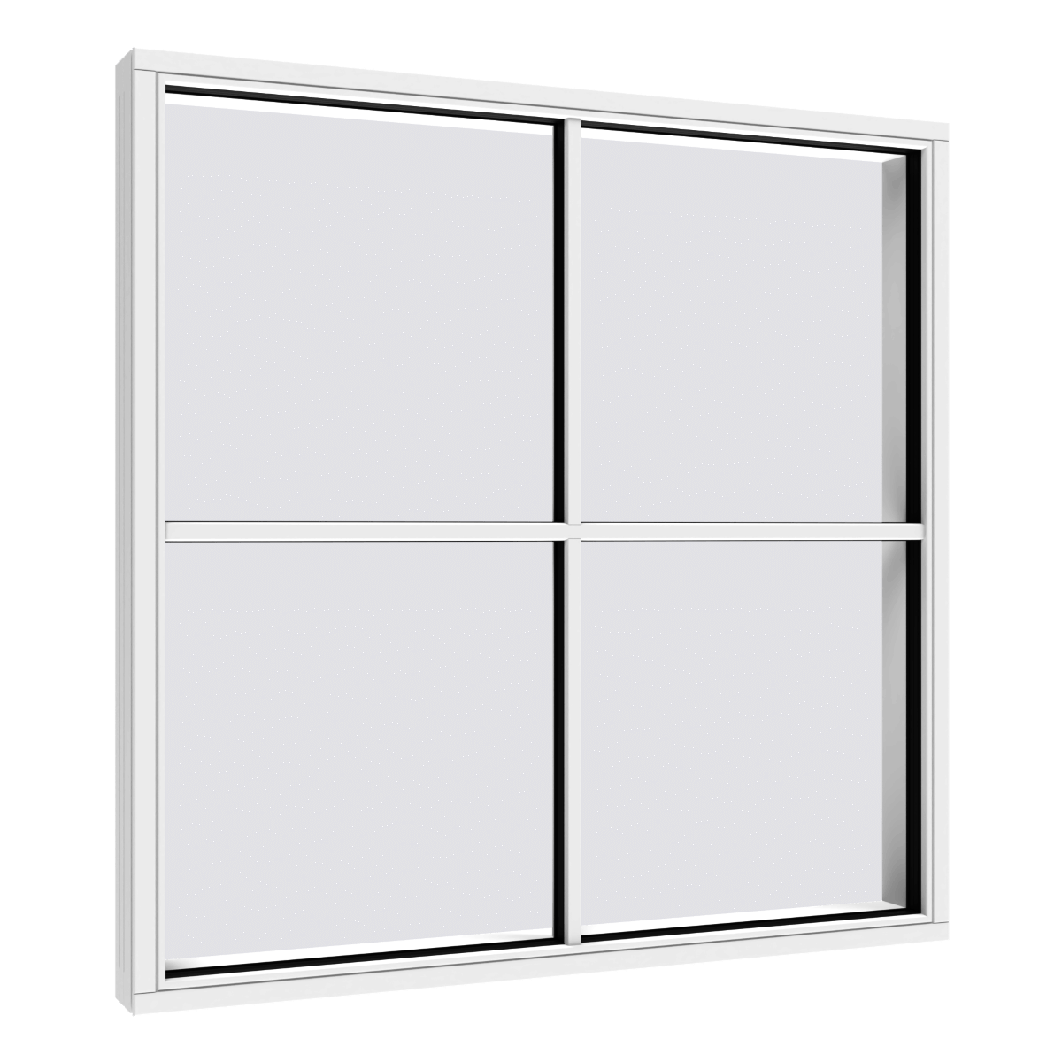 Product Bottom Image