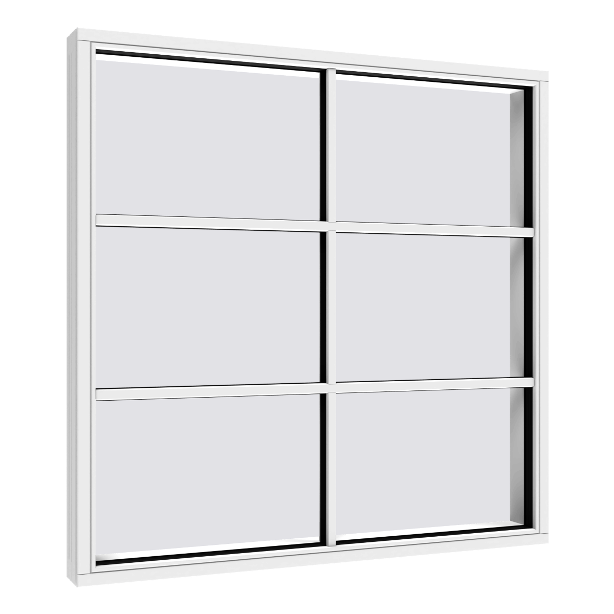Product Bottom Image