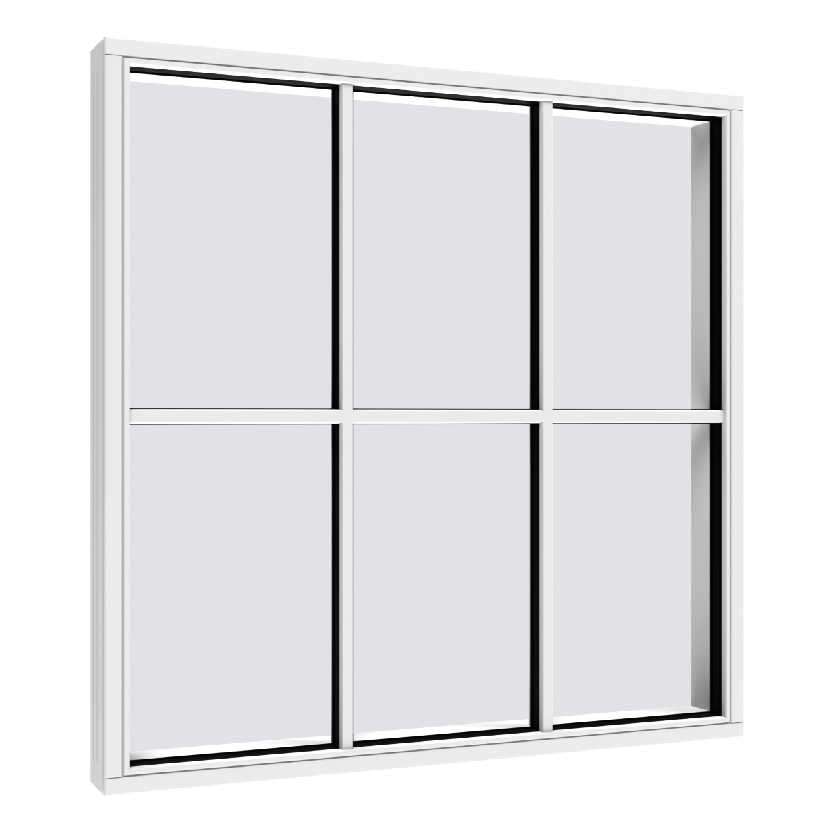 Product Bottom Image