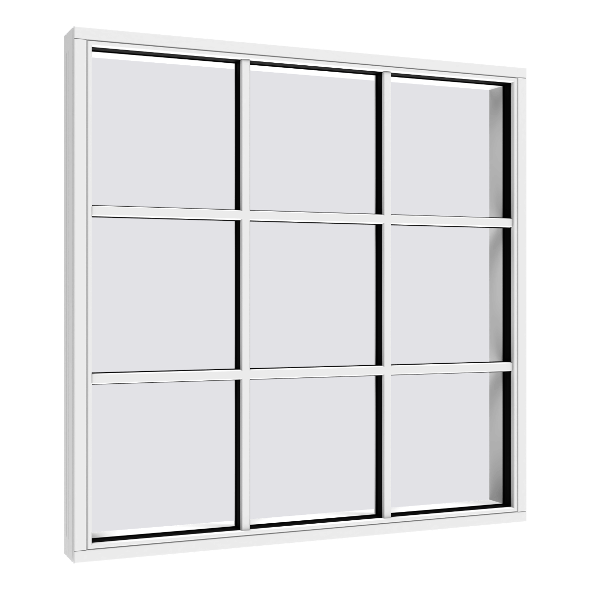 Product Bottom Image