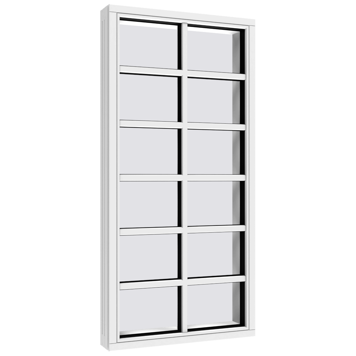 Product Bottom Image
