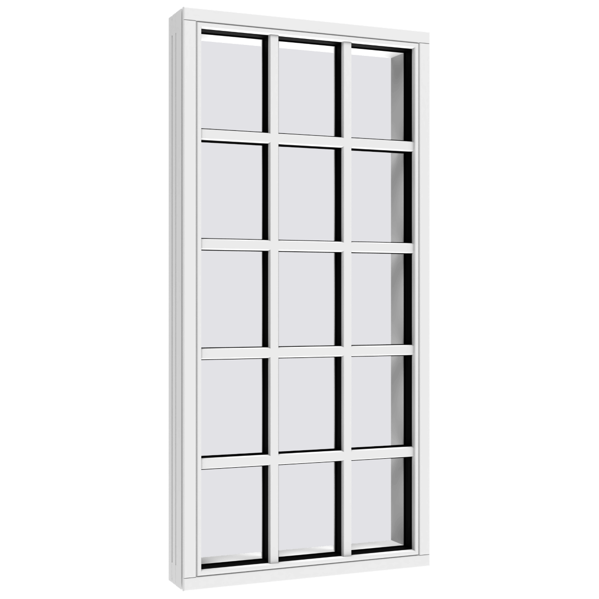 Product Bottom Image