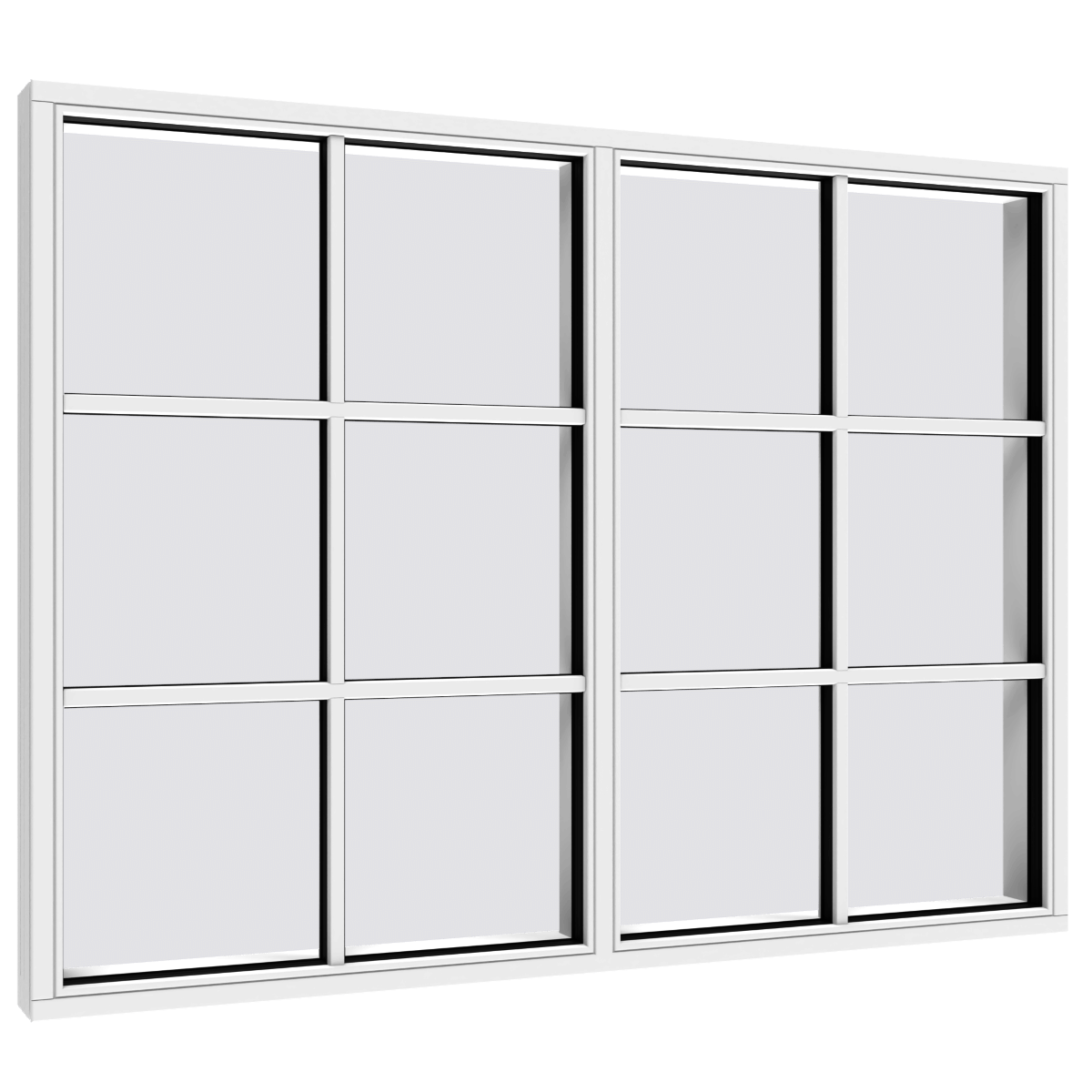 Product Bottom Image