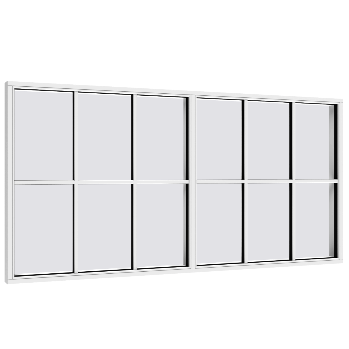 Product Bottom Image