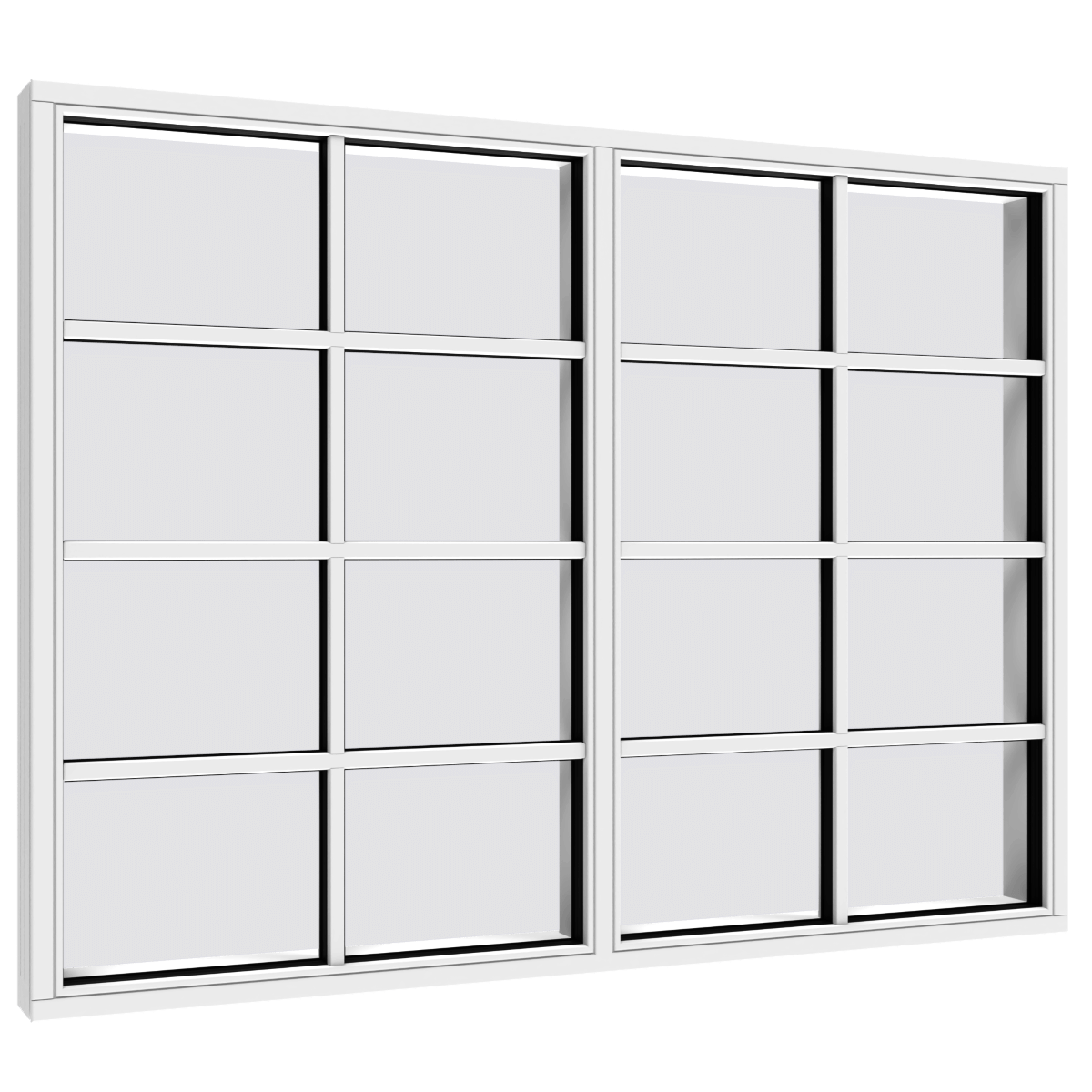 Product Bottom Image