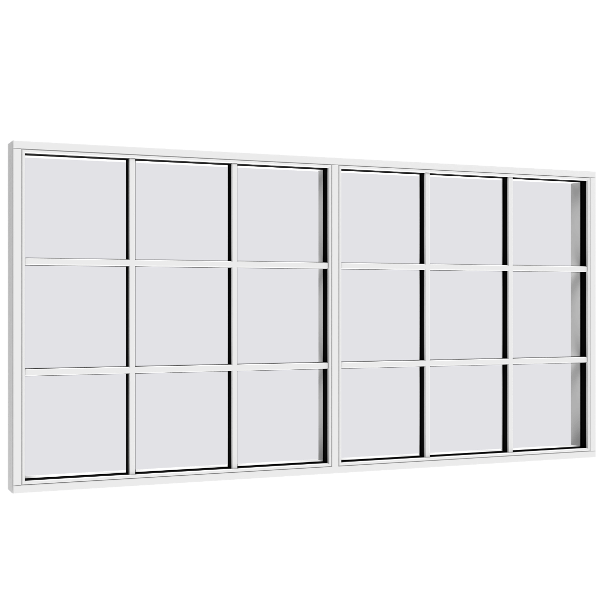 Product Bottom Image
