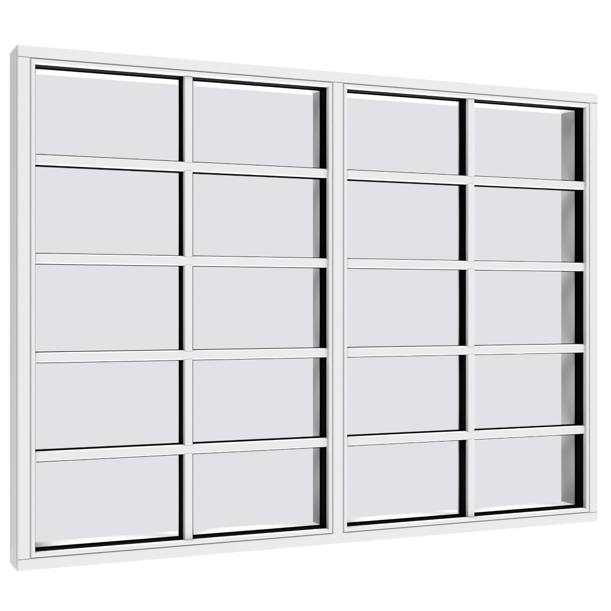 Product Bottom Image