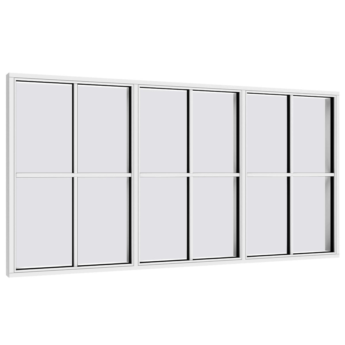 Product Bottom Image
