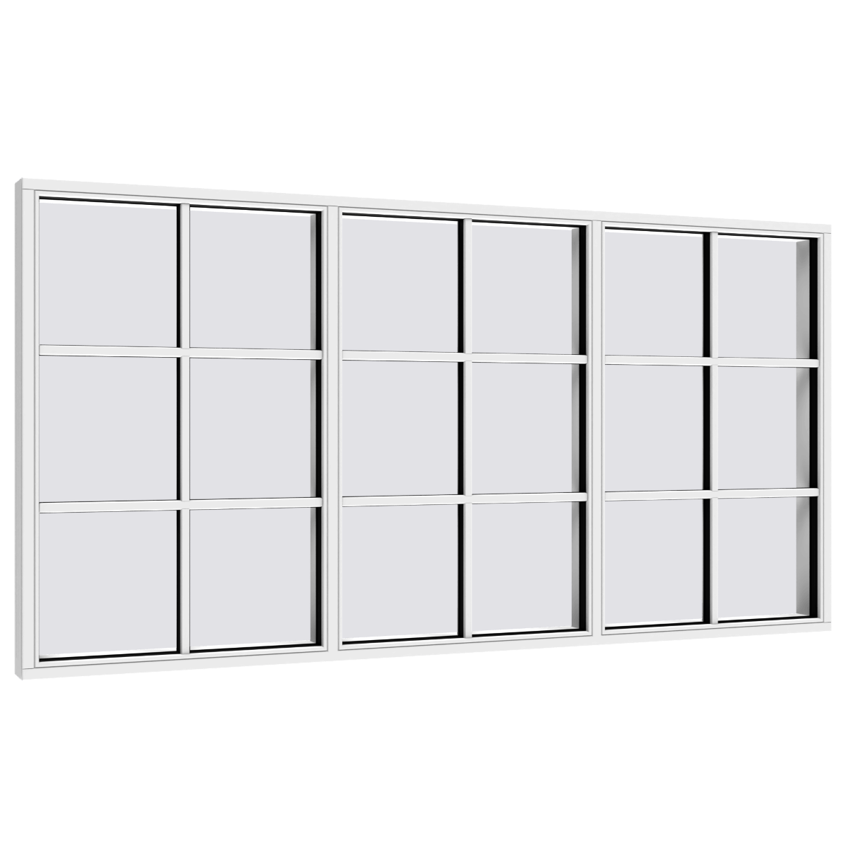 Product Bottom Image