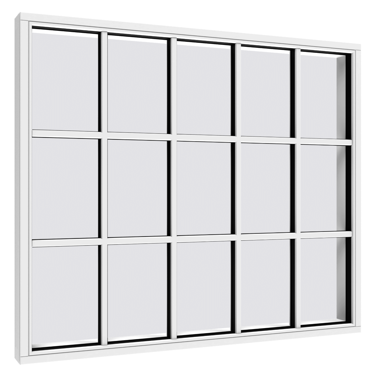 Product Bottom Image