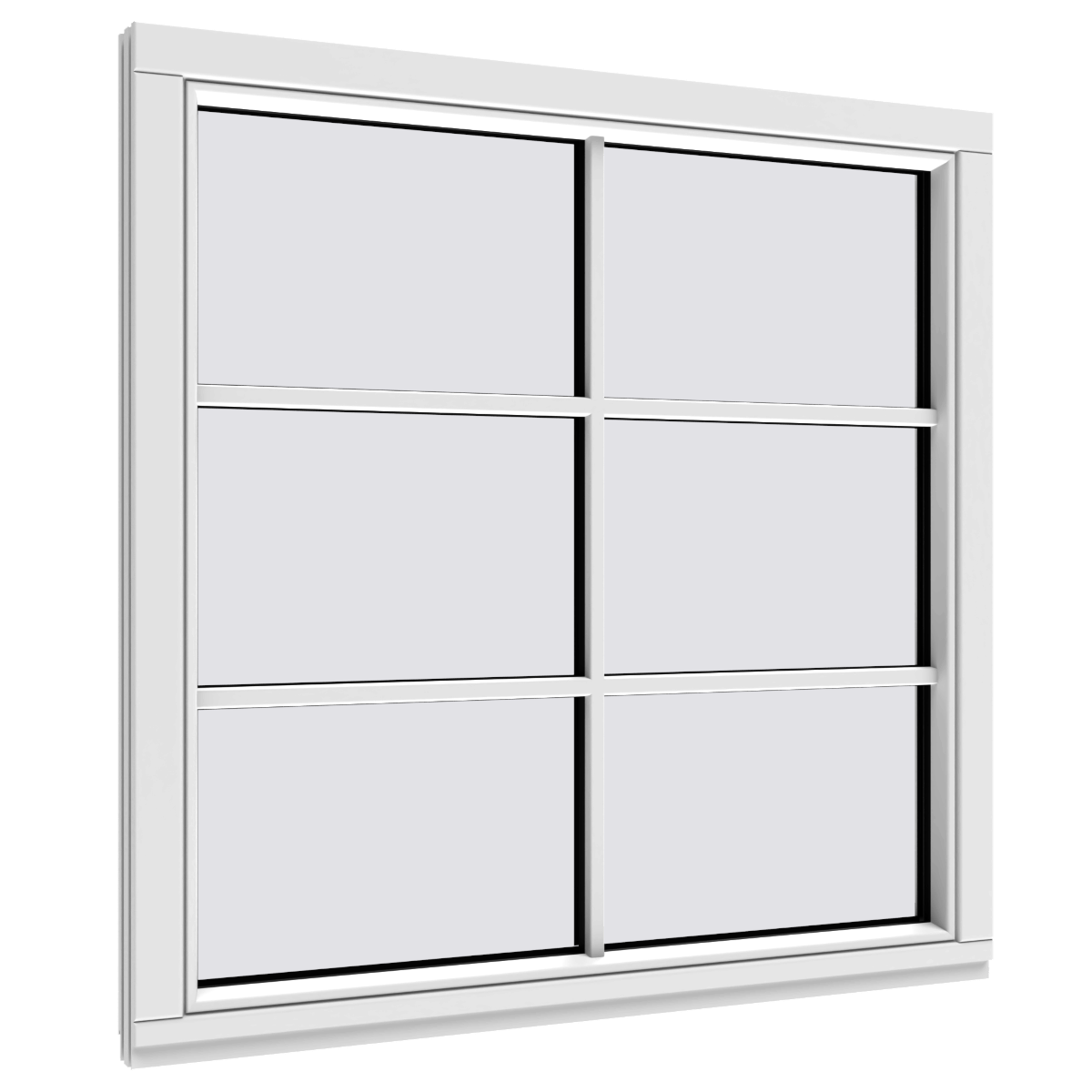 Product Bottom Image