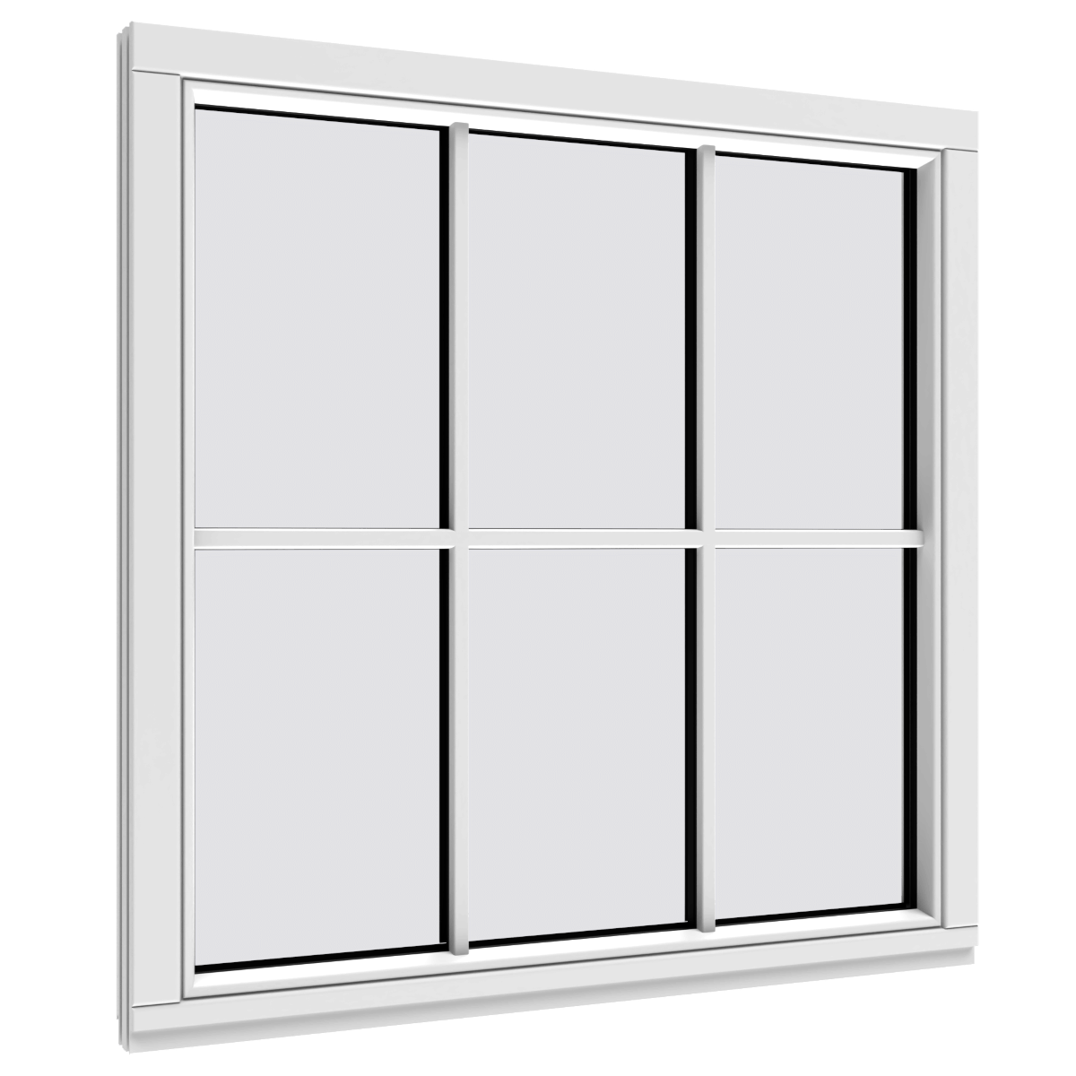Product Bottom Image