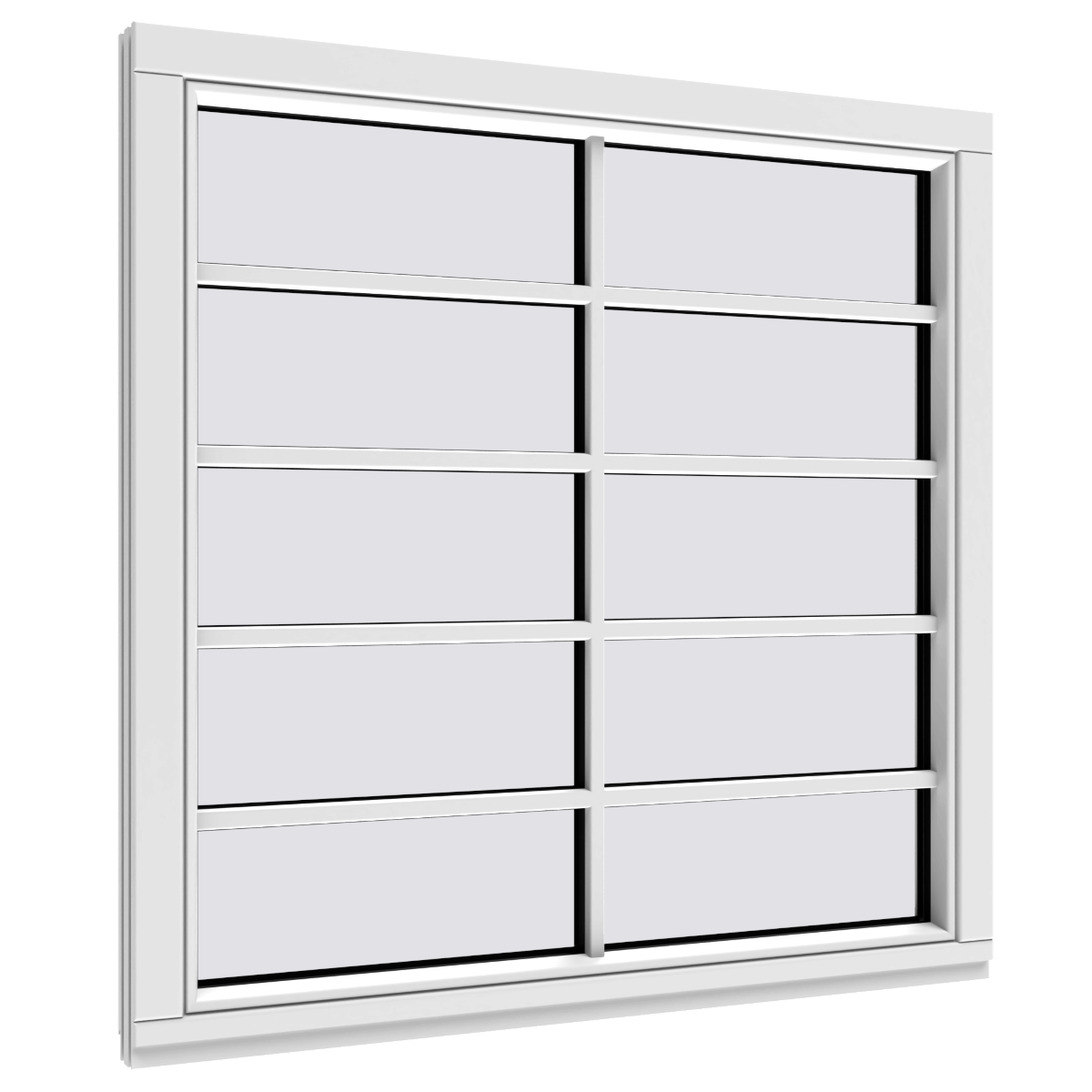 Product Bottom Image