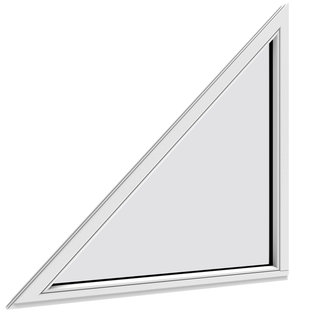 Product Bottom Image