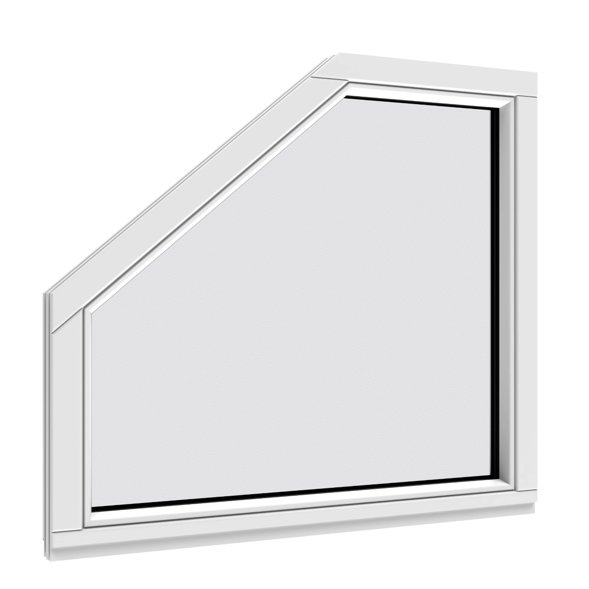 Product Bottom Image