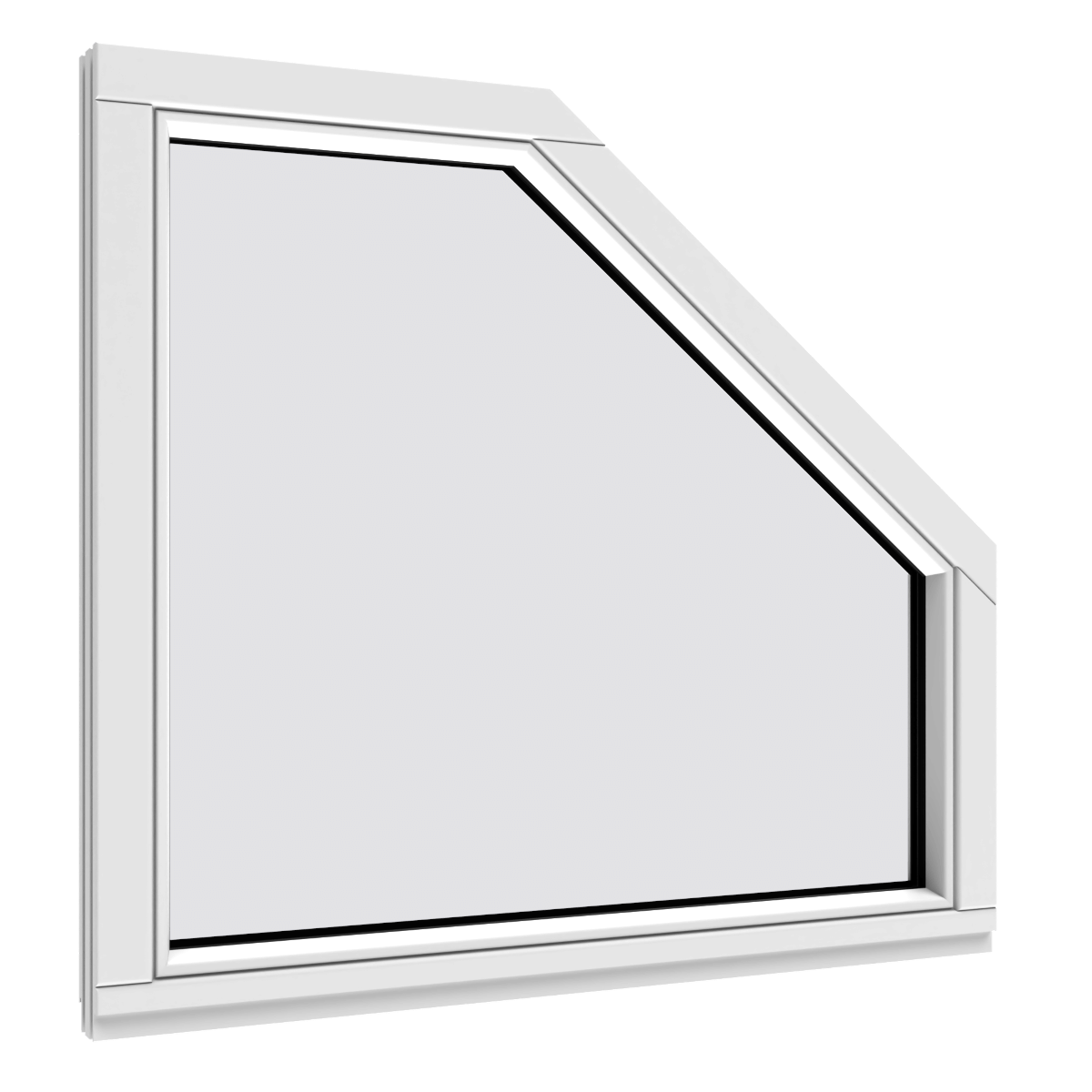 Product Bottom Image