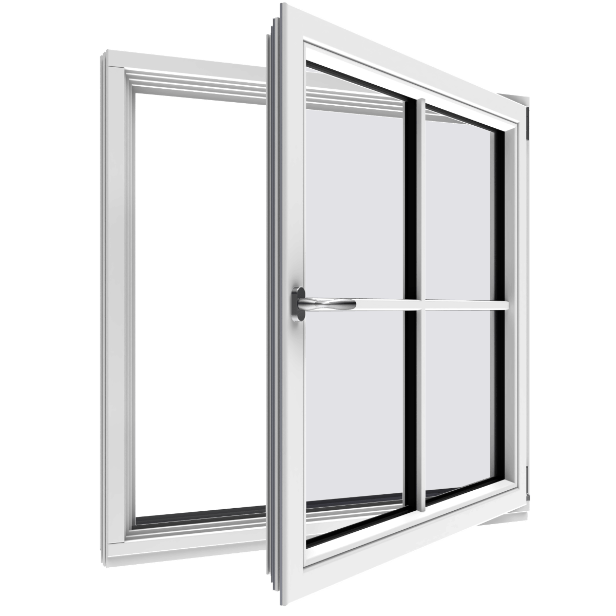 Product Bottom Image