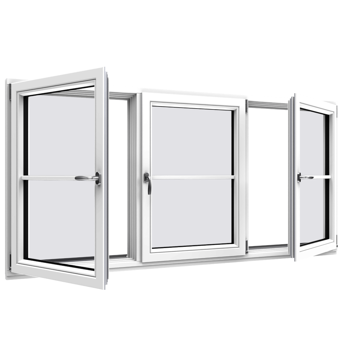 Product Bottom Image