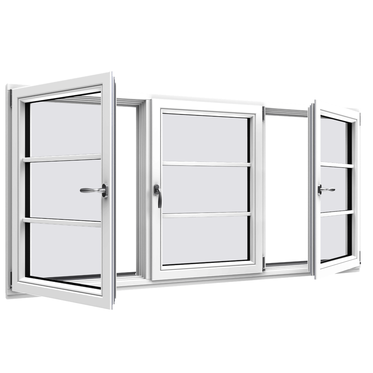 Product Bottom Image