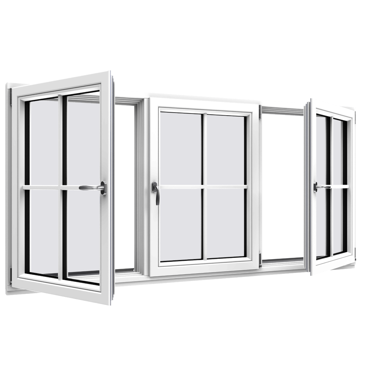 Product Bottom Image