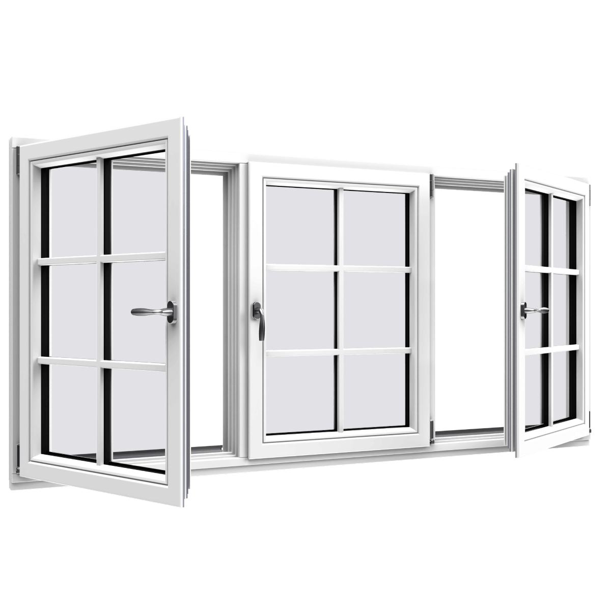 Product Bottom Image