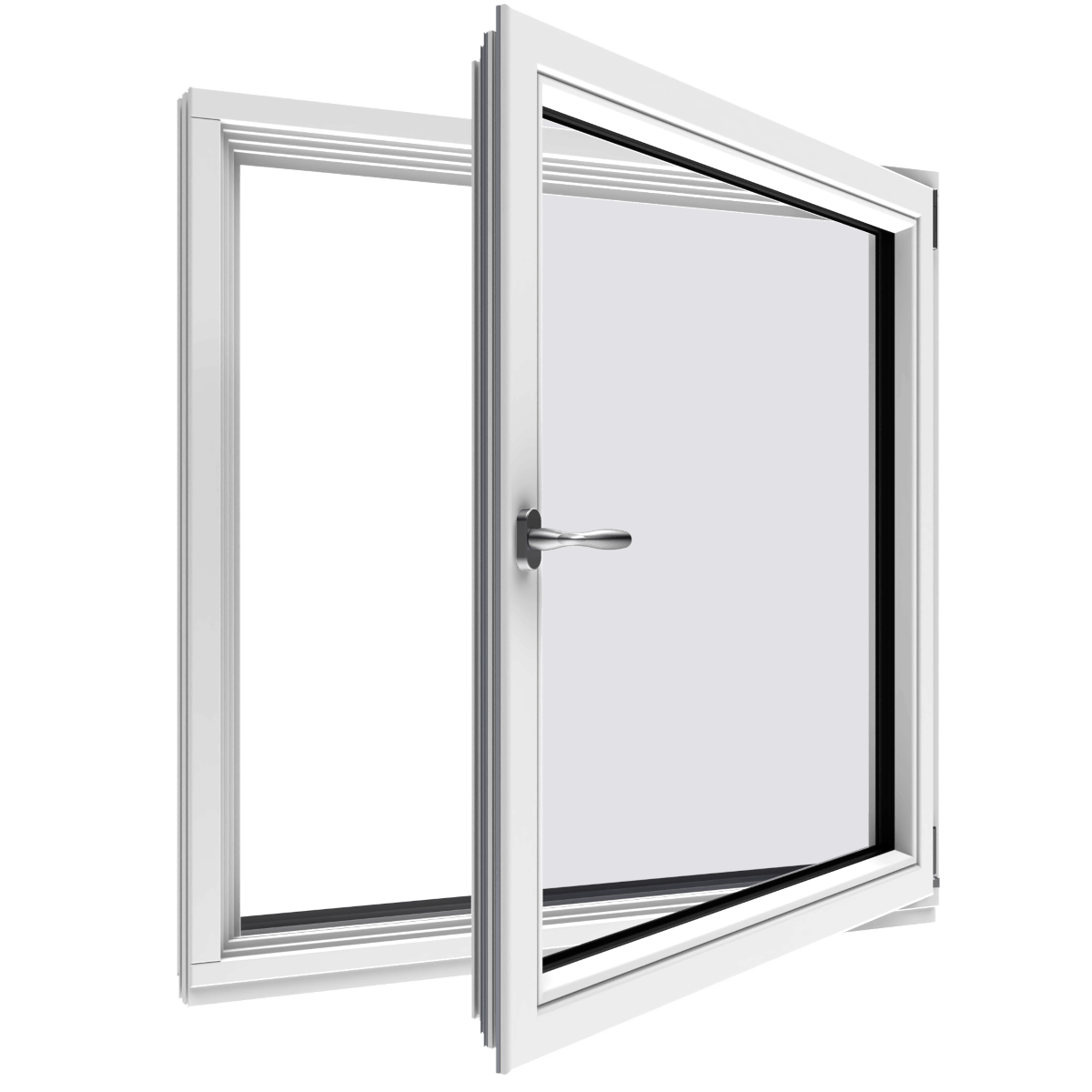 Product Bottom Image