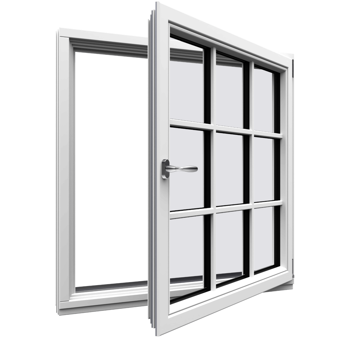Product Bottom Image