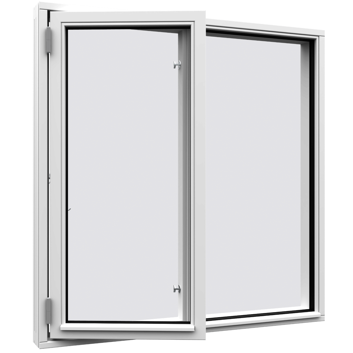 Product Bottom Image