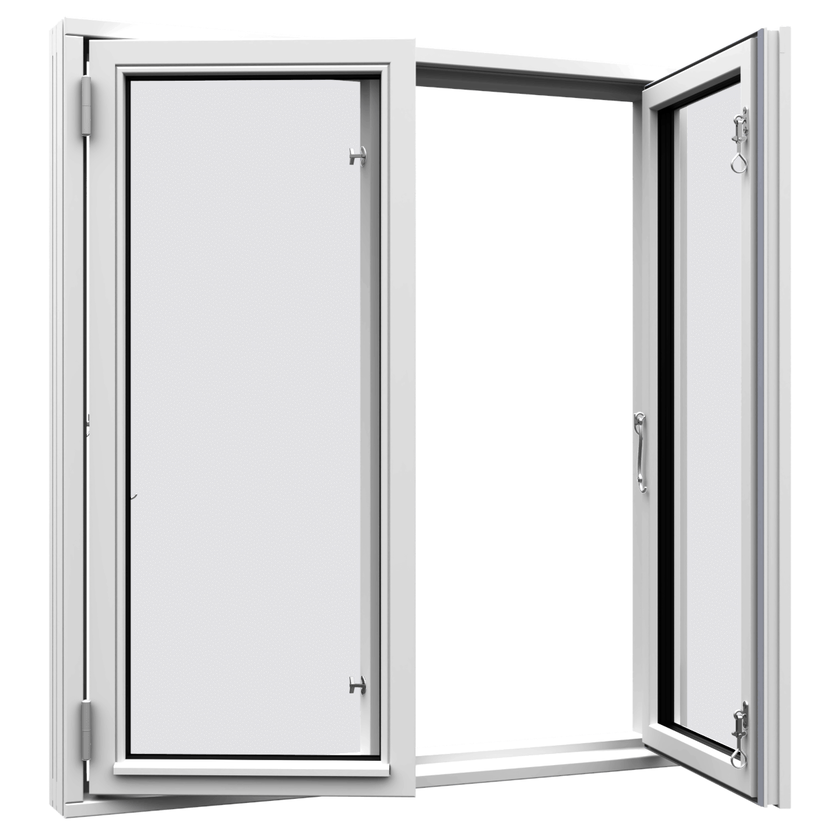 Product Bottom Image