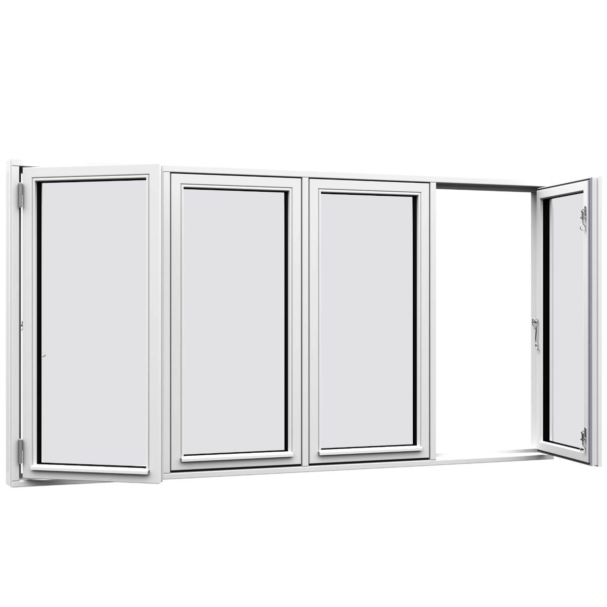 Product Bottom Image