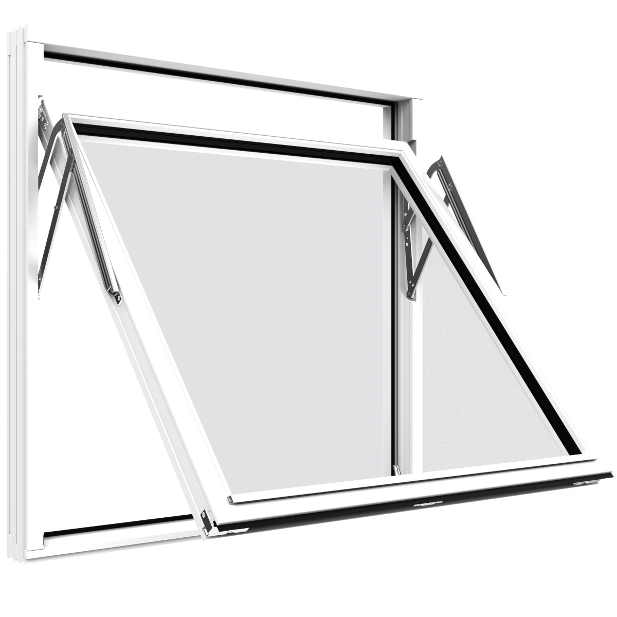 Product Bottom Image
