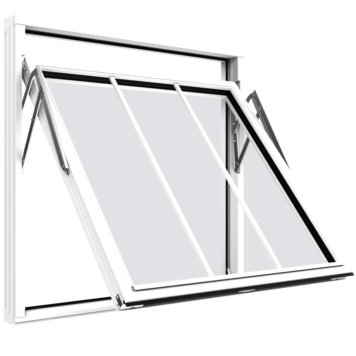 Product Bottom Image