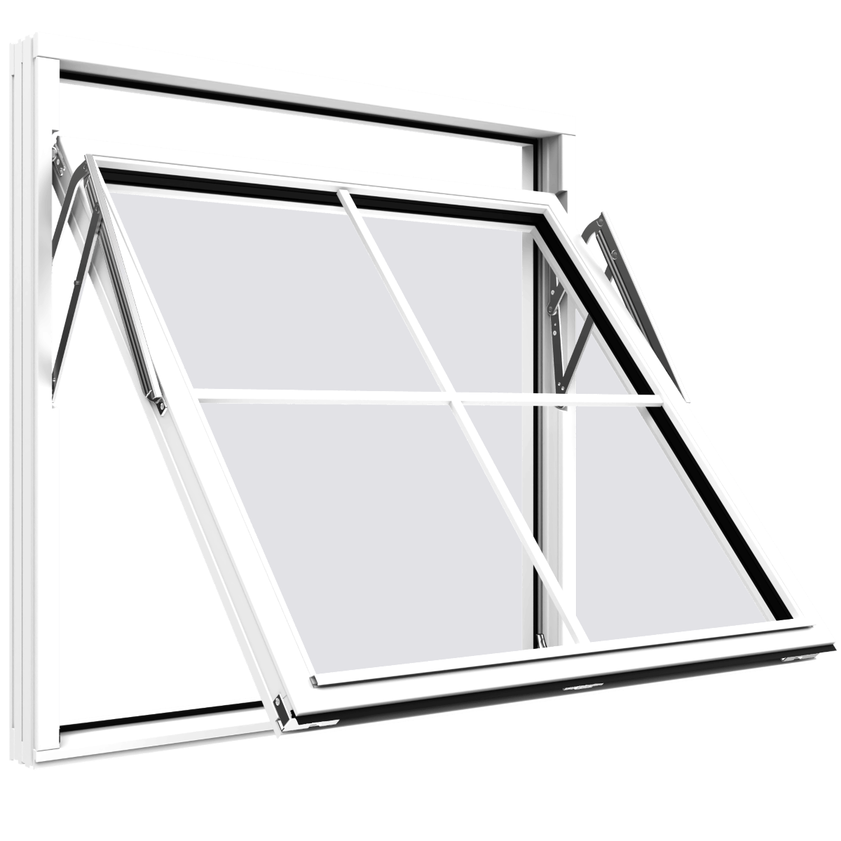 Product Bottom Image