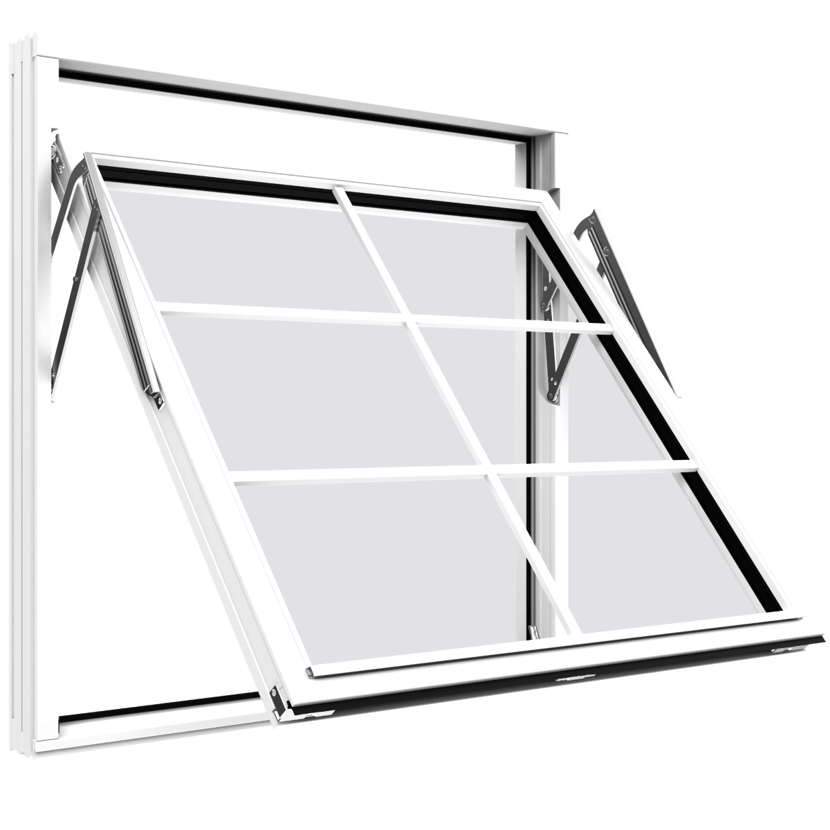 Product Bottom Image