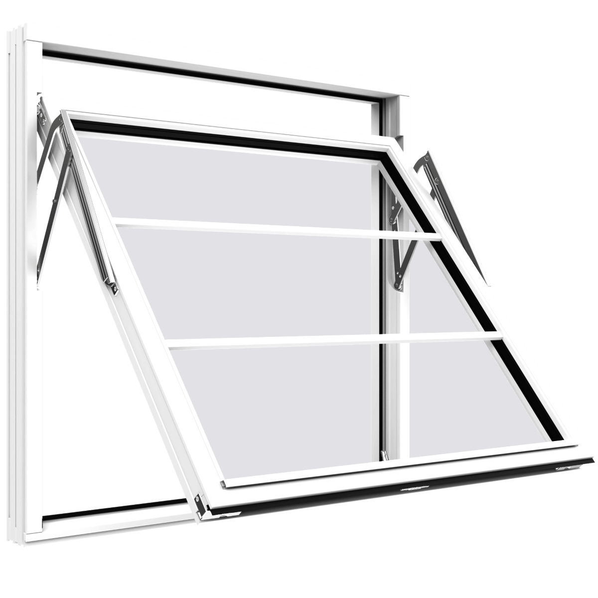 Product Bottom Image
