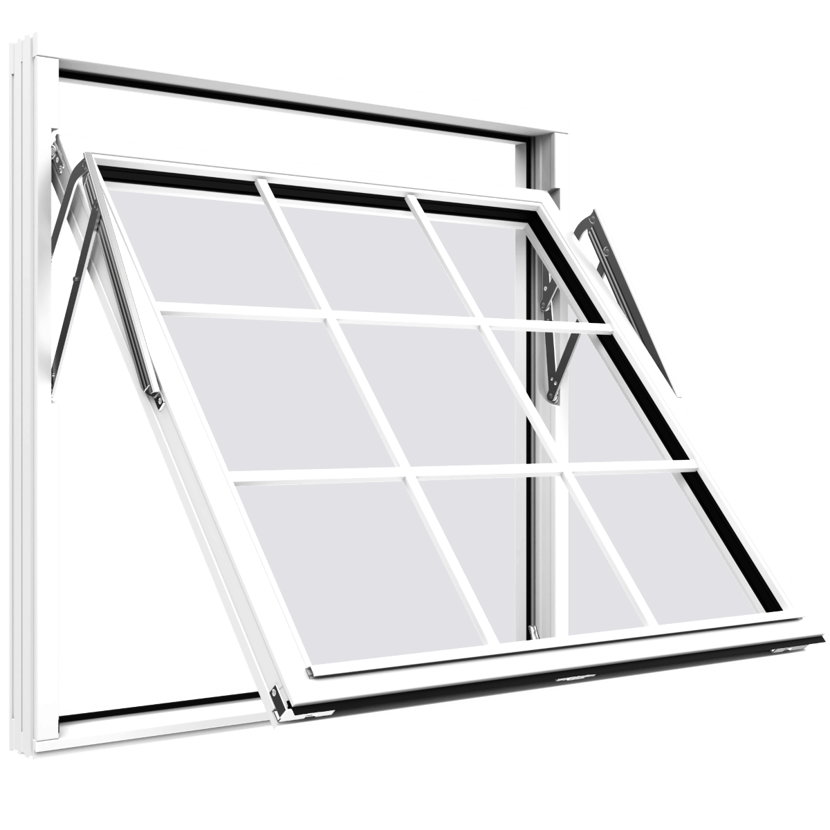 Product Bottom Image