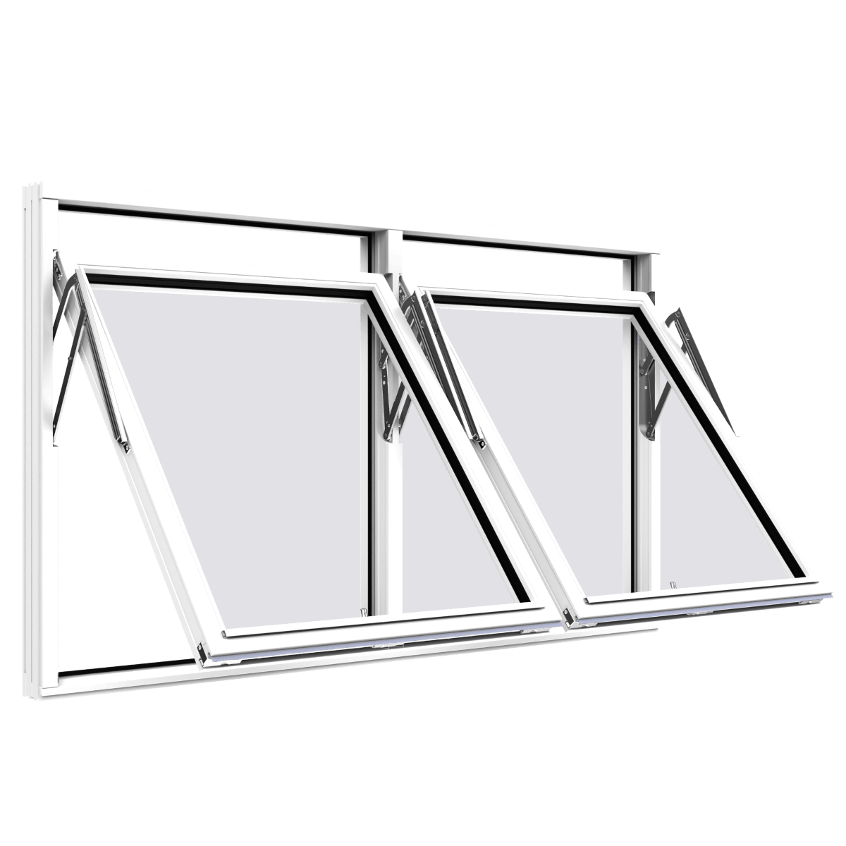 Product Bottom Image