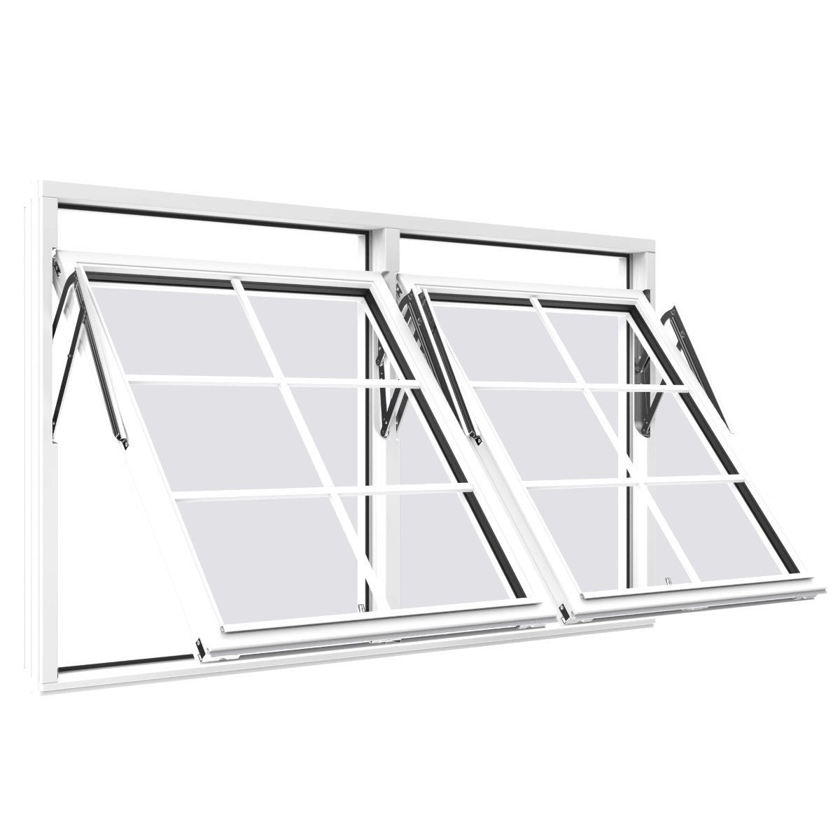 Product Bottom Image