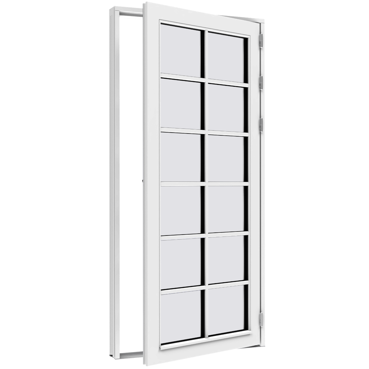 Product Bottom Image